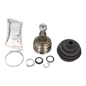 Comprar Juego de articulación, árbol de transmisión de MAXGEAR 49-0248 a bajo precio de 36,91 €