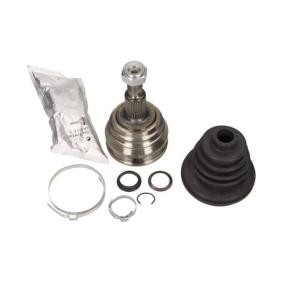 Comprar Juego de articulación, árbol de transmisión de MAXGEAR 49-0249 a bajo precio de 41,52 €