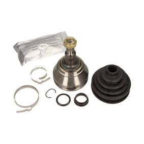 Comprar Juego de articulación, árbol de transmisión de MAXGEAR 49-0251 a bajo precio de 50,49 €