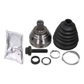 Comprar Juego de articulación, árbol de transmisión de MAXGEAR 49-0253 a bajo precio de 49,61 €