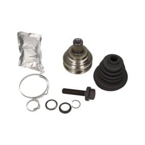 Comprar Juego de articulación, árbol de transmisión de MAXGEAR 49-0254 a bajo precio de 45,06 €