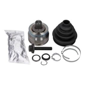 Comprar Juego de articulación, árbol de transmisión de MAXGEAR 49-0255 a bajo precio de 49,81 €