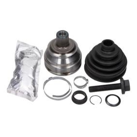 Comprar Juego de articulación, árbol de transmisión de MAXGEAR 49-0262 a bajo precio de 50,85 €
