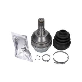 Comprar Juego de articulación, árbol de transmisión de MAXGEAR 49-0277 a bajo precio de 58,97 €