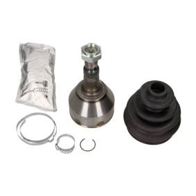 Comprar Juego de articulación, árbol de transmisión de MAXGEAR 49-0280 a bajo precio de 35,76 €