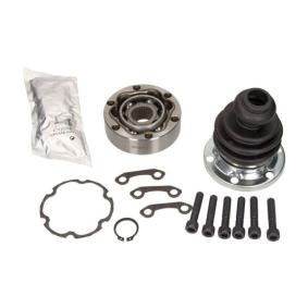 Comprar Juego de articulación, árbol de transmisión de MAXGEAR 49-0286 a bajo precio de 51,17 €