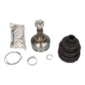Comprar Juego de articulación, árbol de transmisión de MAXGEAR 49-0290 a bajo precio de 46,68 €