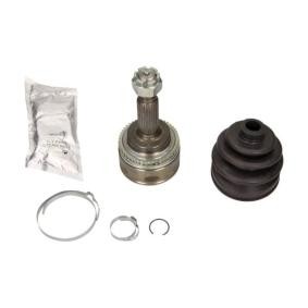 Comprar Juego de articulación, árbol de transmisión de MAXGEAR 49-0299 a bajo precio de 36,35 €