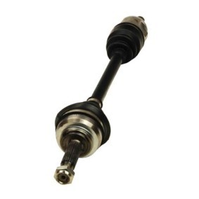 Compre Palier de MAXGEAR online para Caddy II Pick-up (9U7) a precios moderados