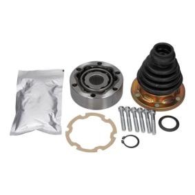 Comprar Juego de articulación, árbol de transmisión de MAXGEAR 49-0332 a bajo precio de 48,96 €