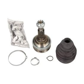 Comprar Juego de articulación, árbol de transmisión de MAXGEAR 49-0335 a bajo precio de 43,86 €