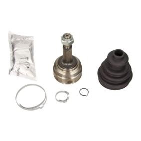 Comprar Juego de articulación, árbol de transmisión de MAXGEAR 49-0336 a bajo precio de 38,90 €
