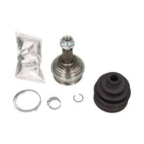 Comprar Juego de articulación, árbol de transmisión de MAXGEAR 49-0337 a bajo precio de 51,69 €