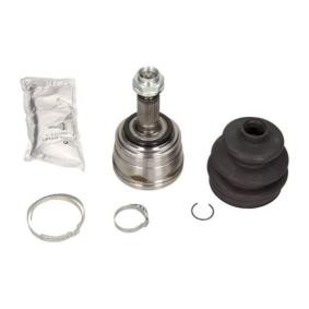 Comprar Juego de articulación, árbol de transmisión de MAXGEAR 49-0338 a bajo precio de 27,01 €