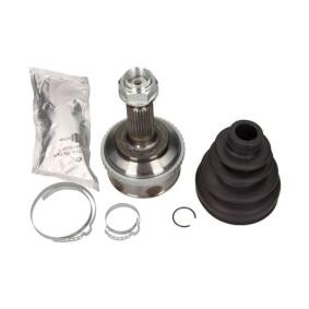 Comprar Juego de articulación, árbol de transmisión de MAXGEAR 49-0353 a bajo precio de 46,88 €