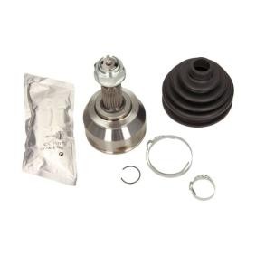 Comprar Juego de articulación, árbol de transmisión de MAXGEAR 49-0360 a bajo precio de 44,65 €