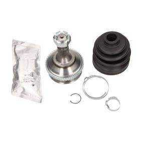 Comprar Juego de articulación, árbol de transmisión de MAXGEAR 49-0361 a bajo precio de 26,21 €