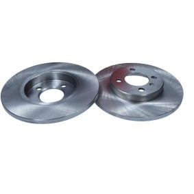Comprar Juego de articulación, árbol de transmisión de MAXGEAR 49-0364 a bajo precio de 22,56 €