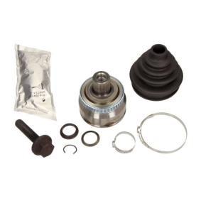 Comprar Juego de articulación, árbol de transmisión de MAXGEAR 49-0366 a bajo precio de 47,86 €
