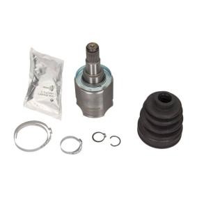 Comprar Juego de articulación, árbol de transmisión de MAXGEAR 49-0369 a bajo precio de 51,69 €