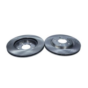 Comprar Juego de articulación, árbol de transmisión de MAXGEAR 49-0375 a bajo precio de 23,82 €