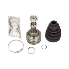 Comprar Juego de articulación, árbol de transmisión de MAXGEAR 49-0377 a bajo precio de 56,40 €