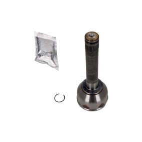 Compre Junta homocinética de MAXGEAR online para Hilux III Pick-up (_N3_, _N4_) a precios moderados