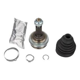 Comprar Juego de articulación, árbol de transmisión de MAXGEAR 49-0382 a bajo precio de 47,90 €