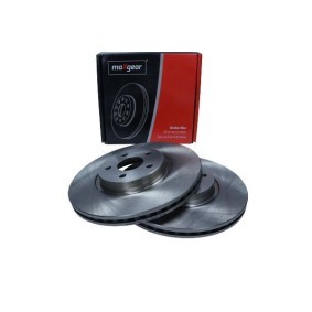 Comprar Juego de articulación, árbol de transmisión de MAXGEAR 49-0388 a bajo precio de 24,24 €