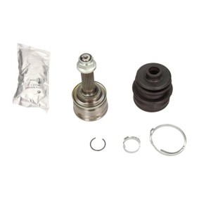 Comprar Juego de articulación, árbol de transmisión de MAXGEAR 49-0390 a bajo precio de 21,44 €
