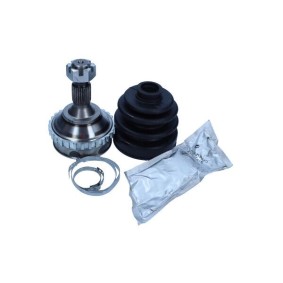 Comprar Juego de articulación, árbol de transmisión de MAXGEAR 49-0401 a bajo precio de 27,04 €