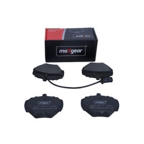 Comprar Juego de articulación, árbol de transmisión de MAXGEAR 49-0426 a bajo precio de 21,20 €