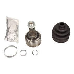 Comprar Juego de articulación, árbol de transmisión de MAXGEAR 49-0431 a bajo precio de 32,63 €