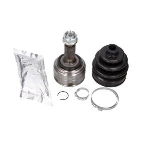 Comprar Juego de articulación, árbol de transmisión de MAXGEAR 49-0433 a bajo precio de 22,88 €