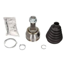 Comprar Juego de articulación, árbol de transmisión de MAXGEAR 49-0435 a bajo precio de 59,69 €