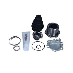 Comprar Juego de articulación, árbol de transmisión de MAXGEAR 49-0453 a bajo precio de 51,49 €