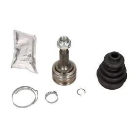 Comprar Juego de articulación, árbol de transmisión de MAXGEAR 49-0481 a bajo precio de 48,83 €