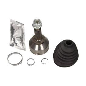 Osta Nivelsarja, vetoakseli MAXGEAR:llä 49-0482 edullisesti hintaan 54,45 €