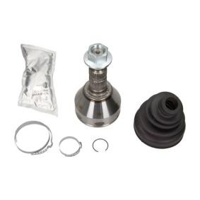 Comprar Juego de articulación, árbol de transmisión de MAXGEAR 49-0483 a bajo precio de 51,17 €
