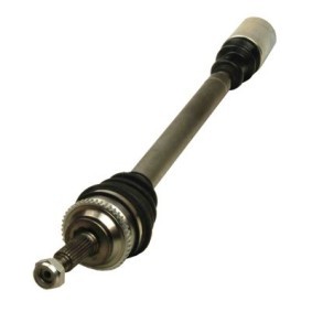 Antriebswelle 49-0494