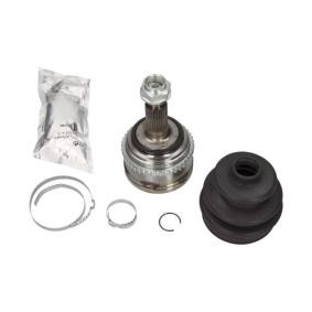 Comprar Juego de articulación, árbol de transmisión de MAXGEAR 49-0498 a bajo precio de 28,99 €