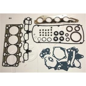 Comprar Juego de juntas de motor de ASHIKA 49-05-503 a bajo precio de 177,87 €