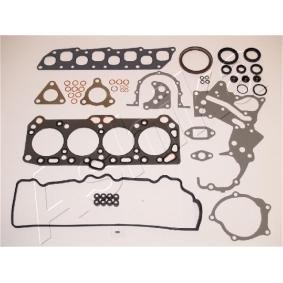 Comprar Juego de juntas de motor de ASHIKA 49-05-535 a bajo precio de 66,02 €