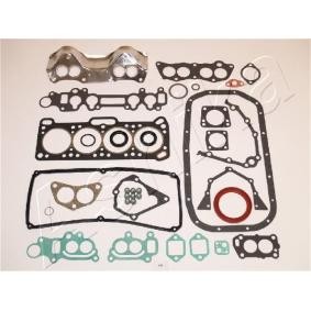 Compre Jogo de juntas do motor da ASHIKA 49-05-589 a um preço baixo por 88,22 €