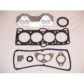 Compre Jogo de juntas do motor da ASHIKA 49-05-595 a um preço baixo por 48,89 €