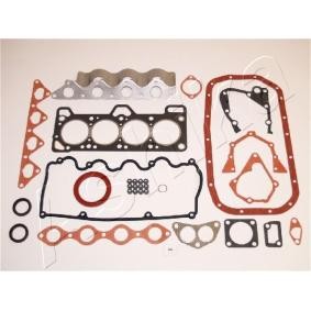 Compre Jogo de juntas do motor da ASHIKA 49-05-596 a um preço baixo por 124,40 €