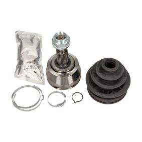 Comprar Juego de articulación, árbol de transmisión de MAXGEAR 49-0501 a bajo precio de 59,17 €