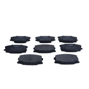 Comprar Juego de articulación, árbol de transmisión de MAXGEAR 49-0508 a bajo precio de 21,36 €