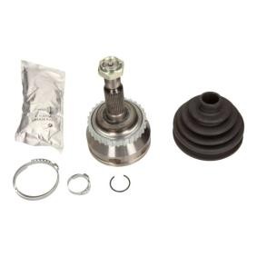 Comprar Juego de articulación, árbol de transmisión de MAXGEAR 49-0510 a bajo precio de 63,52 €