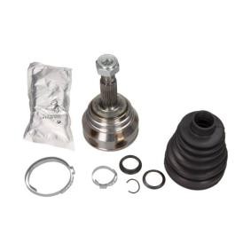 Comprar Juego de articulación, árbol de transmisión de MAXGEAR 49-0522 a bajo precio de 44,65 €